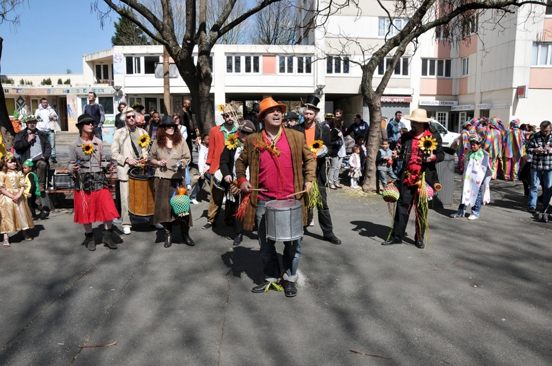 Evry Daily Photo - Carnaval Evry 2010 281 - large.jpg